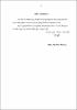 THS2195_Pham Thi Thu Phuong.pdf.jpg