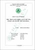 2020_K61_KTNN_Le Dai Anh1.pdf.jpg