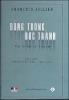 Bong_trong_buc_tranh.pdf.jpg