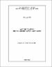 Mot so van de ve phuong trinh toan tu ngau nhien.pdf.jpg