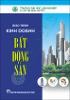 GT_Kinh doanh bat dong san.pdf.jpg