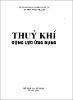 Thuy_khi_dong_luc_ung_dung.pdf.jpg