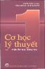 Co hoc ly thuyet. Tap 1.pdf.jpg