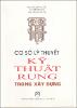 Co_so_ly_thuyet_ky_thuat_rung_trong_xay_dung.pdf.jpg