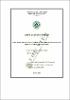 LV09006201.pdf.jpg