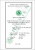 2020_K61_QLTNTNC_Ha Thi Khanh Ly.pdf.jpg