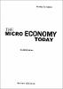 TheMICROECCONOMYTODAY.pdf.jpg