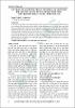 4.PhamThiHue,LeDinhHai.pdf.jpg