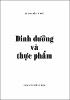 Dinh_duong_va_thuc_pham.pdf.jpg