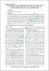20.Le Dinh Hai KTCSok.pdf.jpg