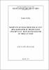 Nghien cuu quy hoach sinh thai luu vuc song da dang thuoc thuong nguon song Dong Nai- buoc dau ung dung he ho tro quyet dinh.pdf.jpg