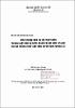 Trach nhiem hinh su cua phap nha trong luat hinh su nuoc ngoai va mo hinh ly lua cua no trong phap luat hinh su Viet Nam tuong lai.pdf.jpg