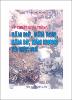 Ky_thuat_nuoi_trong_nam_mo_nam_rom_nam_huong_nam_so_va_moc_nhi.pdf.jpg