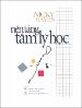 Nen_tang_tam_ly_hoc.pdf.jpg