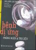 Benh_di_ung_phong_ngua_va_tri_lieu.pdf.jpg